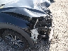 JM1DKDC70J0****** Salvamento y Reparables 2018 Mazda CX-3 en Estado de Maryland