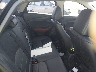 JM1DKDC70J0****** Destrozados 2018 Mazda CX-3 en Elkton