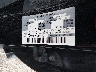 JM1DKDC70J0****** Usados 2018 Mazda CX-3 en Elkton