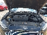 3FA6P0K90ER****** Repairable 2014 Ford Fusion in York Springs