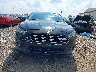 3FA6P0K90ER****** Wrecked 2014 Ford Fusion in Pennsylvania State