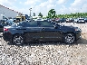3FA6P0K90ER****** Used 2014 Ford Fusion in Pennsylvania State