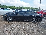 3FA6P0K90ER****** Repairable 2014 Ford Fusion in Pennsylvania State
