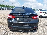 3FA6P0K90ER****** Wrecked 2014 Ford Fusion