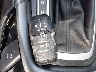 3FA6P0K90ER****** Salvage 2014 Ford Fusion in Pennsylvania State