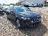 3FA6P0K90ER****** Salvage and Wrecked 2014 Ford Fusion in York Springs