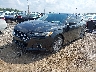 3FA6P0K90ER****** Used and Repairable 2014 Ford Fusion in York Springs