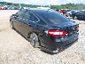 3FA6P0K90ER****** Salvage and Repairable 2014 Ford Fusion in York Springs
