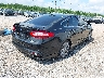 3FA6P0K90ER****** Salvage and Wrecked 2014 Ford Fusion in Pennsylvania State