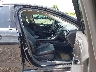 3FA6P0K90ER****** Used and Repairable 2014 Ford Fusion in Pennsylvania State
