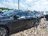 3FA6P0K90ER****** Salvage and Repairable 2014 Ford Fusion in Pennsylvania State