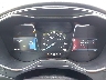 3FA6P0K90ER****** Salvage 2014 Ford Fusion in York Springs