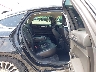 3FA6P0K90ER****** Wrecked 2014 Ford Fusion in York Springs