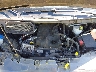 1FDWS8PVXJK****** Repairable 2018 Ford Transit-350 Cutaway in Rec Rides Online Exclusive