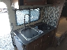 1FDWS8PVXJK****** Repairable 2018 Ford Transit-350 Cutaway in Minnesota State