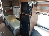 1FDWS8PVXJK****** Salvage 2018 Ford Transit-350 Cutaway
