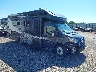 1FDWS8PVXJK****** Salvage and Wrecked 2018 Ford Transit-350 Cutaway in Rec Rides Online Exclusive