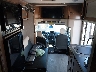 1FDWS8PVXJK****** Used 2018 Ford Transit-350 Cutaway in Minnesota State