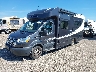 1FDWS8PVXJK****** Used and Repairable 2018 Ford Transit-350 Cutaway in Rec Rides Online Exclusive