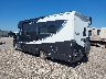 1FDWS8PVXJK****** Salvage and Repairable 2018 Ford Transit-350 Cutaway in Rec Rides Online Exclusive