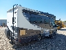 1FDWS8PVXJK****** Salvage and Wrecked 2018 Ford Transit-350 Cutaway in Minnesota State