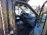 1FDWS8PVXJK****** Used and Repairable 2018 Ford Transit-350 Cutaway in Minnesota State