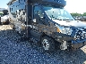 1FDWS8PVXJK****** Salvage and Repairable 2018 Ford Transit-350 Cutaway in Minnesota State