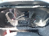 1FDWS8PVXJK****** Salvage 2018 Ford Transit-350 Cutaway in Rec Rides Online Exclusive