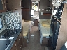 1FDWS8PVXJK****** Wrecked 2018 Ford Transit-350 Cutaway in Rec Rides Online Exclusive