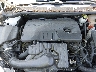 1G4PP5SK7G4****** Repairable 2016 Buick Verano in Taunton