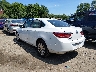 1G4PP5SK7G4****** Salvage and Repairable 2016 Buick Verano in Taunton