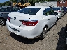 1G4PP5SK7G4****** Salvage and Wrecked 2016 Buick Verano in Massachusetts State