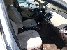1G4PP5SK7G4****** Used and Repairable 2016 Buick Verano in Massachusetts State