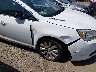 1G4PP5SK7G4****** Salvage and Repairable 2016 Buick Verano in Massachusetts State
