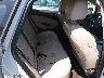 1G4PP5SK7G4****** Wrecked 2016 Buick Verano in Taunton