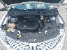 5LMCJ2D9XHU****** Reparables 2017 Lincoln MKC en Altoona