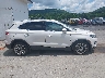 5LMCJ2D9XHU****** Usados 2017 Lincoln MKC en Estado de Pennsylvania