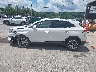 5LMCJ2D9XHU****** Reparables 2017 Lincoln MKC en Estado de Pennsylvania