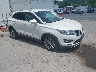 5LMCJ2D9XHU****** Salvamento y Destrozados 2017 Lincoln MKC en Altoona