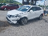 5LMCJ2D9XHU****** Usados y Reparables 2017 Lincoln MKC en Altoona