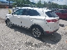 5LMCJ2D9XHU****** Salvamento y Reparables 2017 Lincoln MKC en Altoona