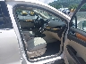 5LMCJ2D9XHU****** Usados y Reparables 2017 Lincoln MKC en Estado de Pennsylvania