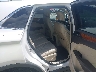 5LMCJ2D9XHU****** Destrozados 2017 Lincoln MKC en Altoona
