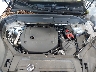 YV4062PE7S1****** Repairable 2025 Volvo XC90 in Newburgh