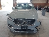 YV4062PE7S1****** Wrecked 2025 Volvo XC90 in New York State