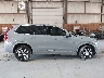 YV4062PE7S1****** Used 2025 Volvo XC90 in New York State