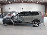 YV4062PE7S1****** Repairable 2025 Volvo XC90 in New York State