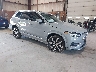 YV4062PE7S1****** Salvage and Wrecked 2025 Volvo XC90 in Newburgh