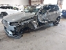 YV4062PE7S1****** Used and Repairable 2025 Volvo XC90 in Newburgh