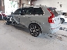 YV4062PE7S1****** Salvage and Repairable 2025 Volvo XC90 in Newburgh